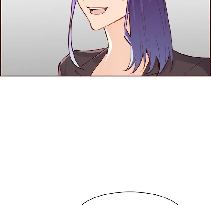 Never Too Late Chapter 99 page 37 - 