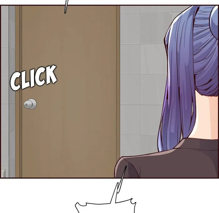 Never Too Late Chapter 99 page 40 - 