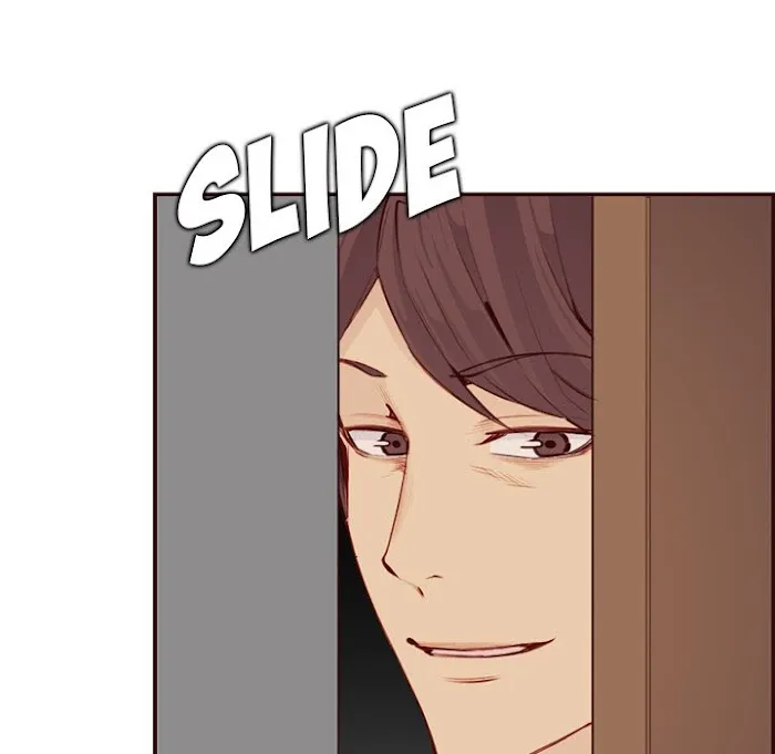Never Too Late Chapter 99 page 47 - 