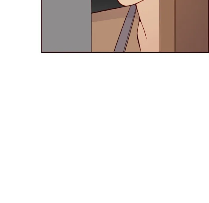 Never Too Late Chapter 99 page 48 - 
