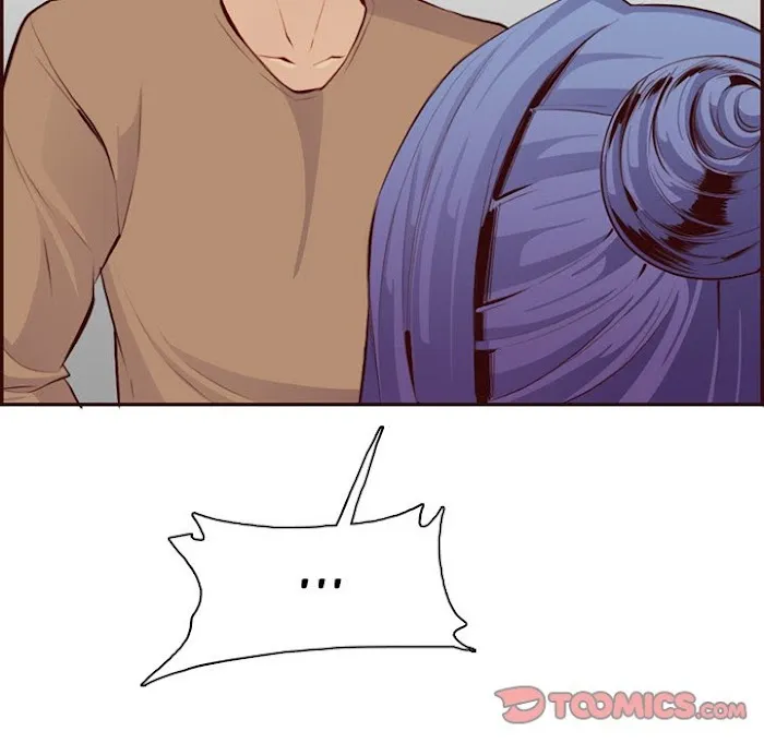 Never Too Late Chapter 99 page 82 - 