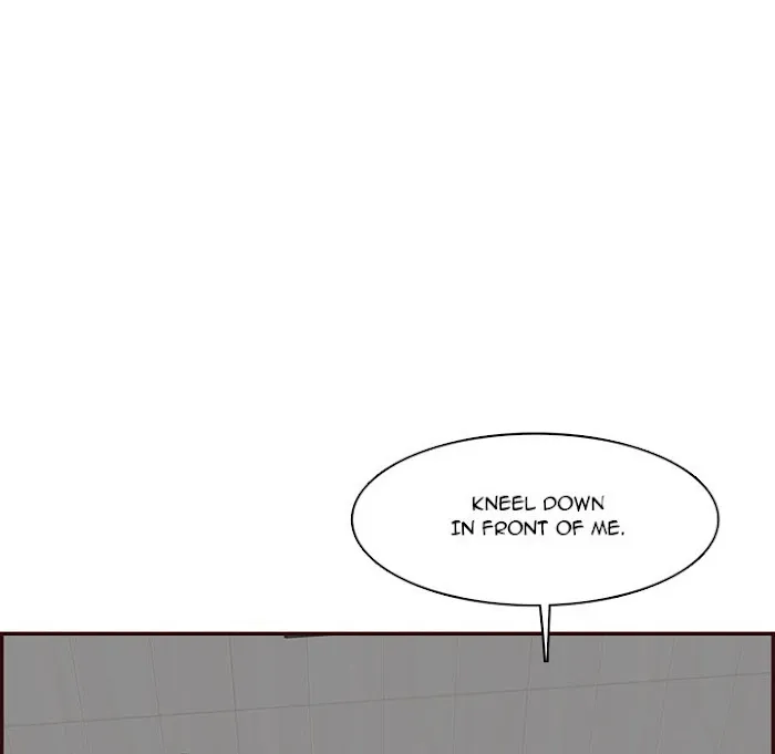 Never Too Late Chapter 99 page 93 - 