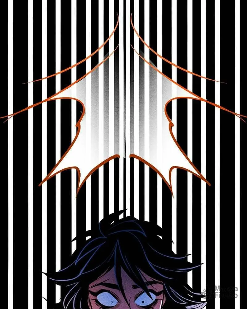 Nevermore (Kate Flynn) Chapter 1 page 105 - 