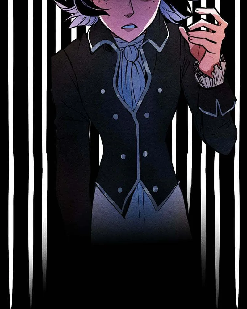 Nevermore (Kate Flynn) Chapter 1 page 106 - 