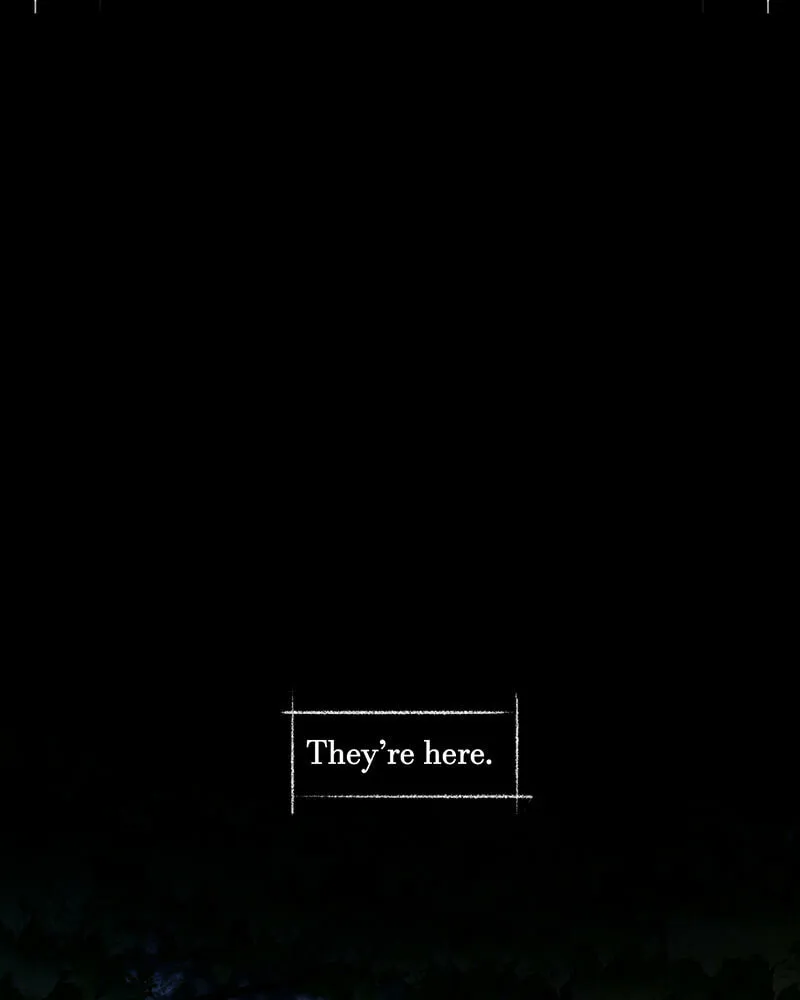 Nevermore (Kate Flynn) Chapter 1 page 107 - 