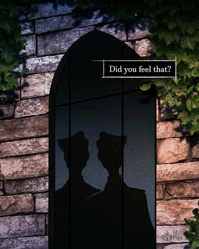 Nevermore (Kate Flynn) Chapter 1 page 108 - 