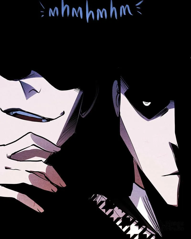 Nevermore (Kate Flynn) Chapter 1 page 110 - 