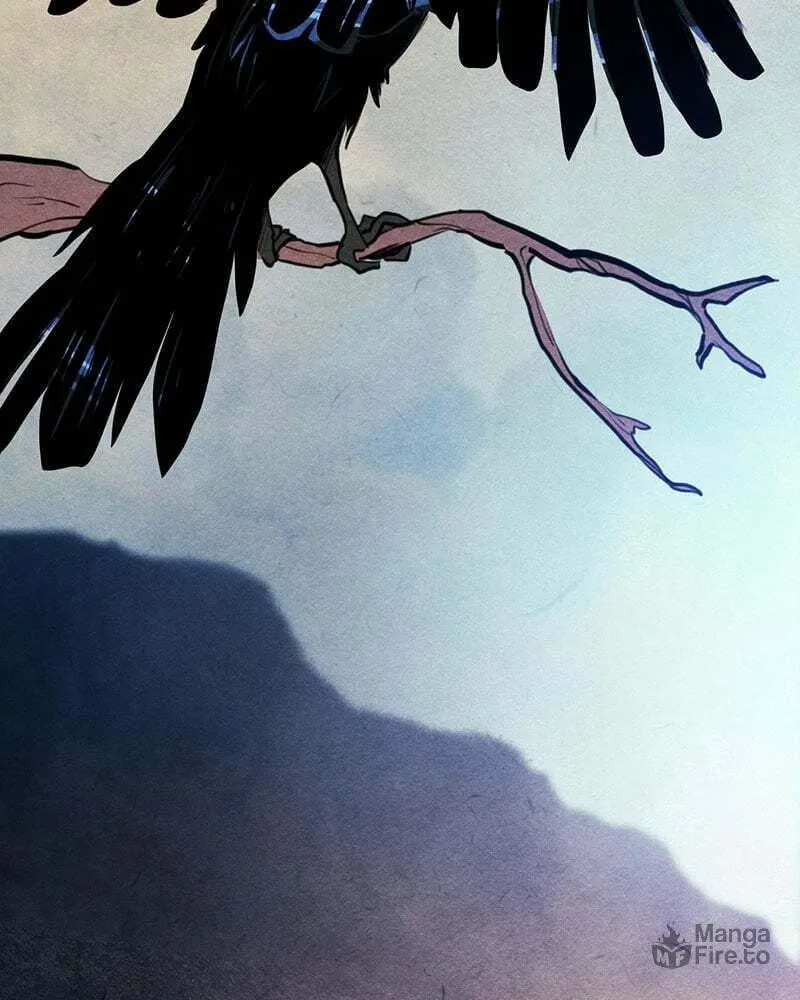 Nevermore (Kate Flynn) Chapter 1 page 12 - 