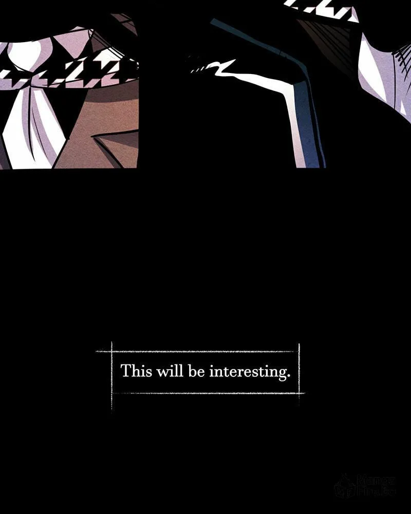 Nevermore (Kate Flynn) Chapter 1 page 111 - 