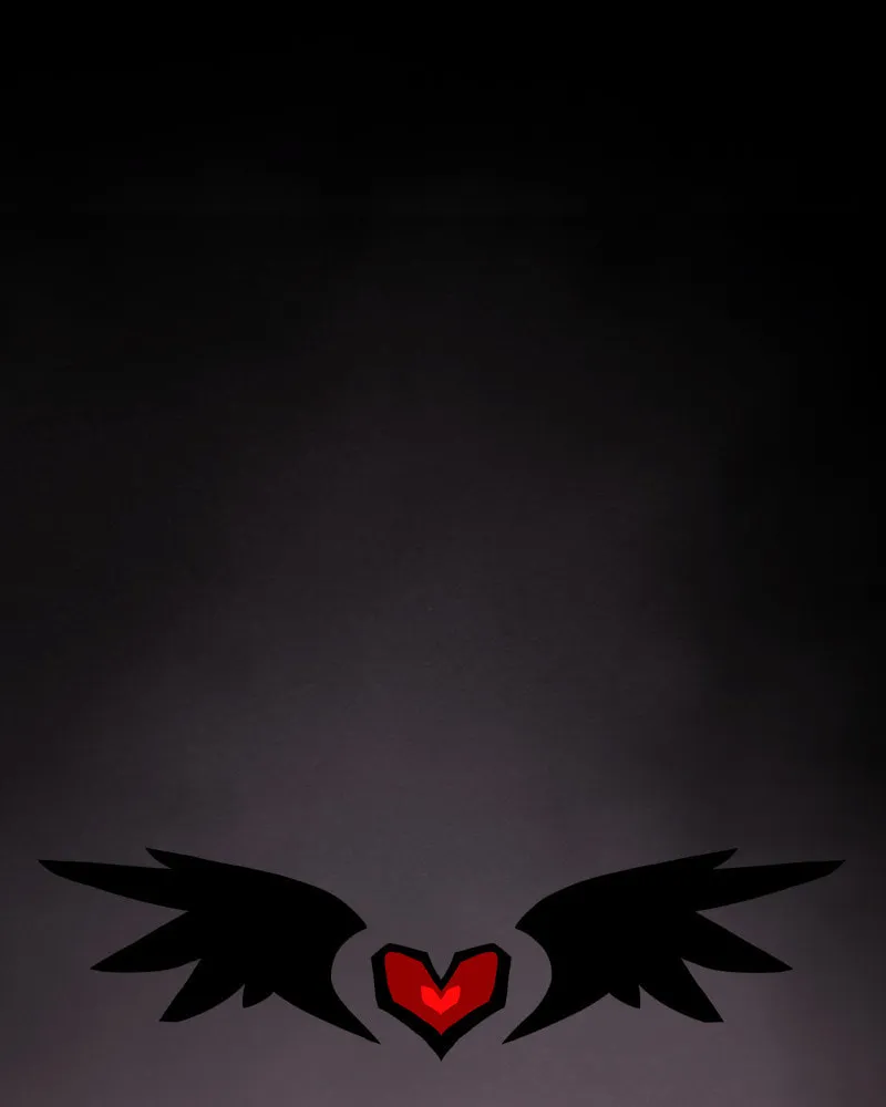 Nevermore (Kate Flynn) Chapter 1 page 113 - 