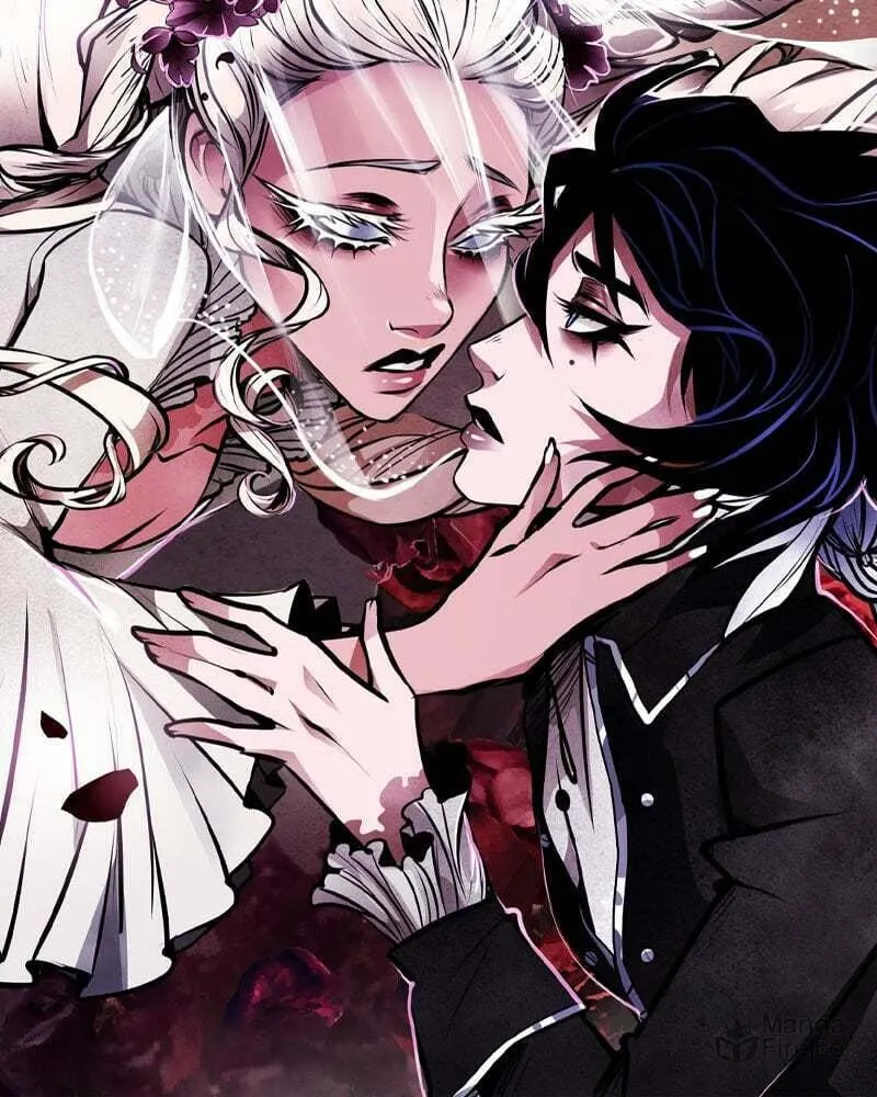 Nevermore (Kate Flynn) Chapter 1 page 115 - 