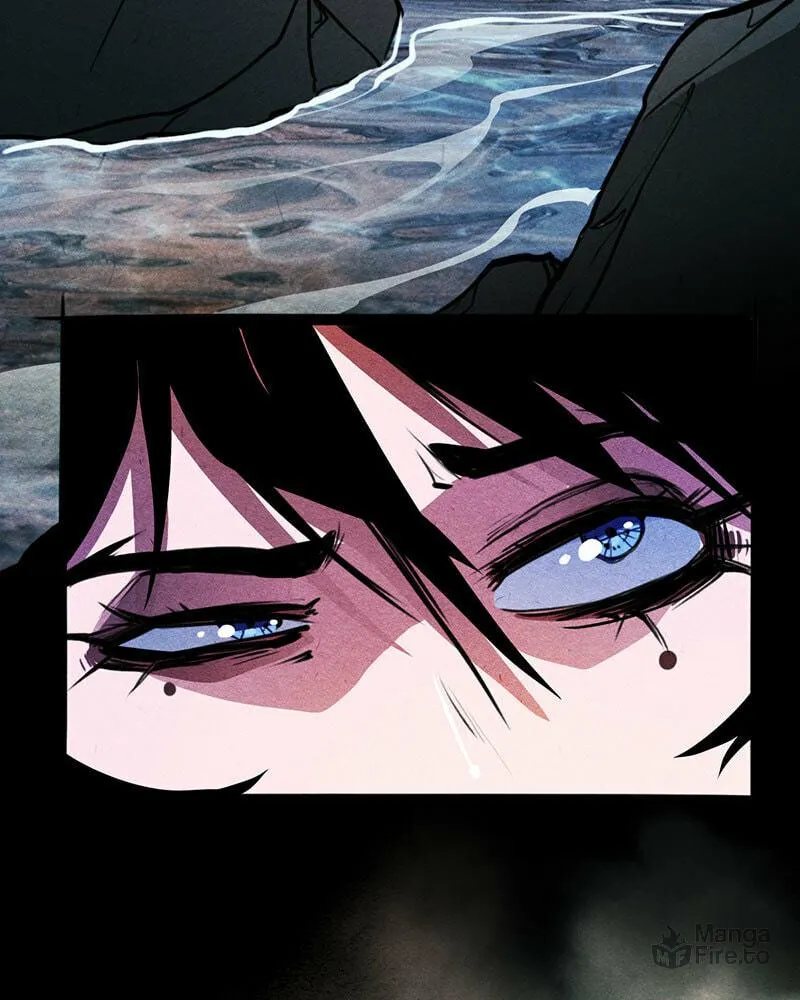 Nevermore (Kate Flynn) Chapter 1 page 15 - 