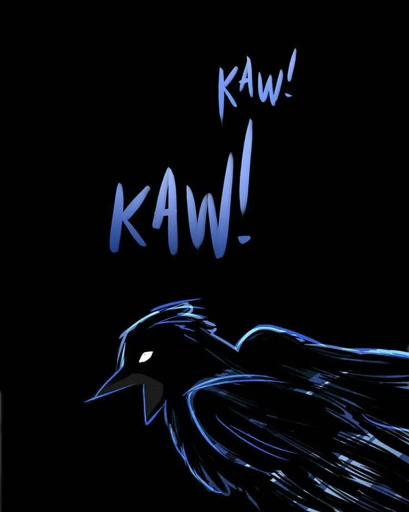 Nevermore (Kate Flynn) Chapter 1 page 23 - 