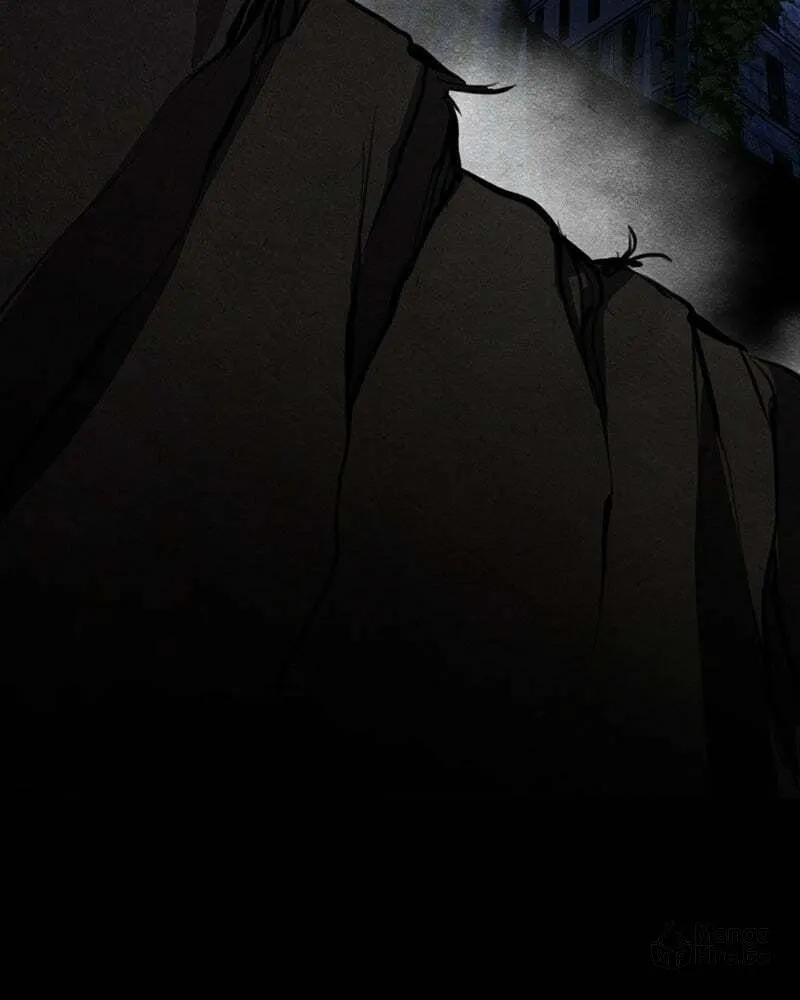 Nevermore (Kate Flynn) Chapter 1 page 27 - 