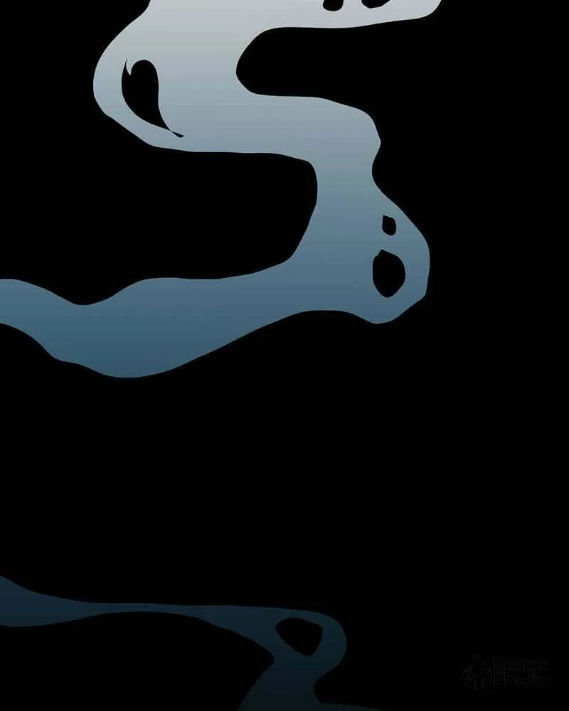 Nevermore (Kate Flynn) Chapter 1 page 36 - 
