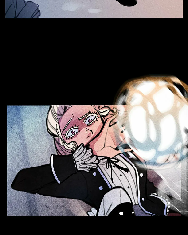 Nevermore (Kate Flynn) Chapter 1 page 38 - 