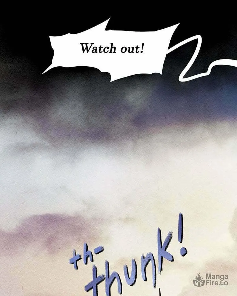 Nevermore (Kate Flynn) Chapter 1 page 39 - 