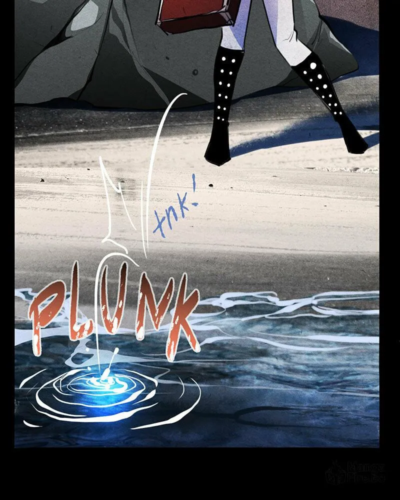 Nevermore (Kate Flynn) Chapter 1 page 42 - 