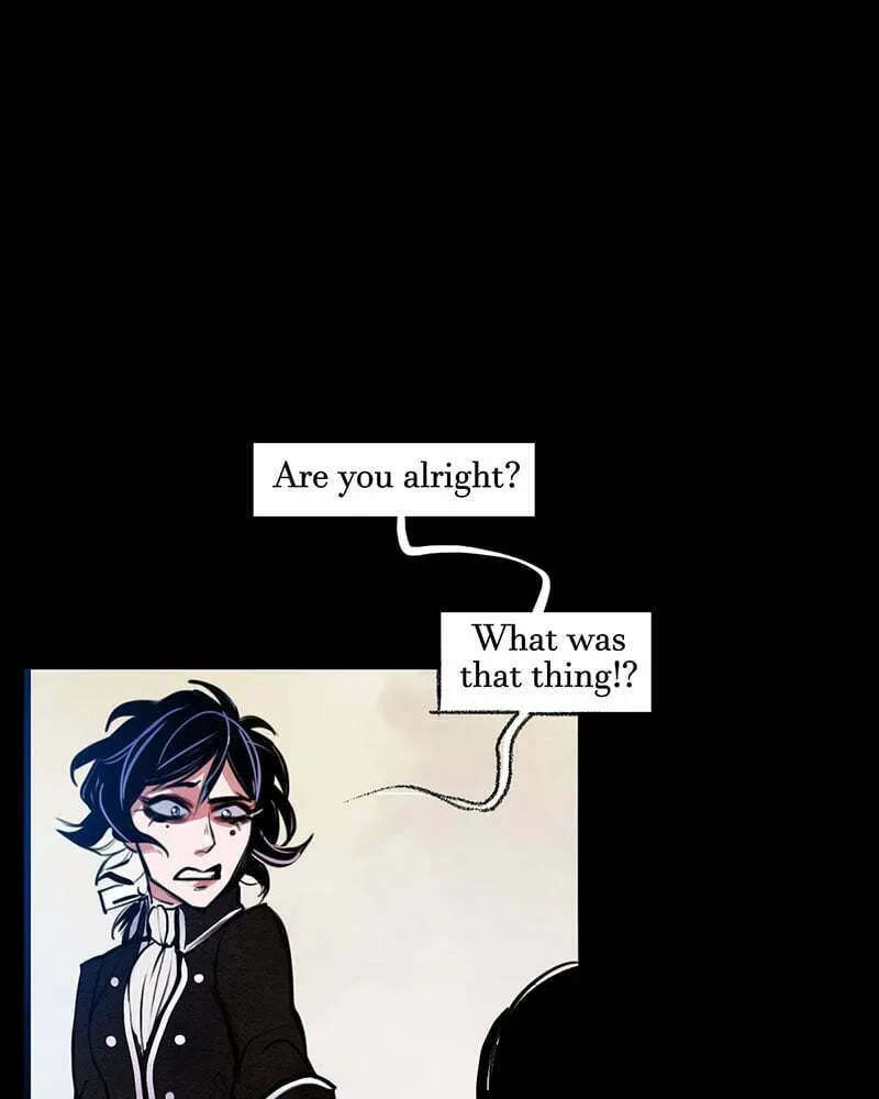 Nevermore (Kate Flynn) Chapter 1 page 43 - 