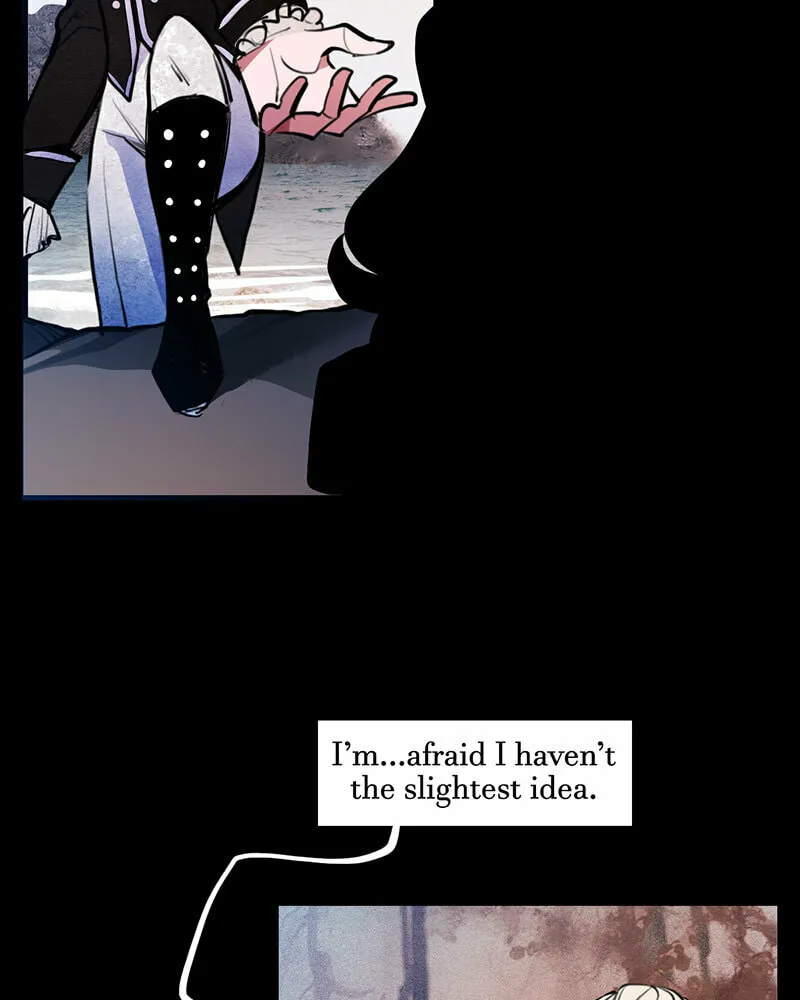 Nevermore (Kate Flynn) Chapter 1 page 44 - 