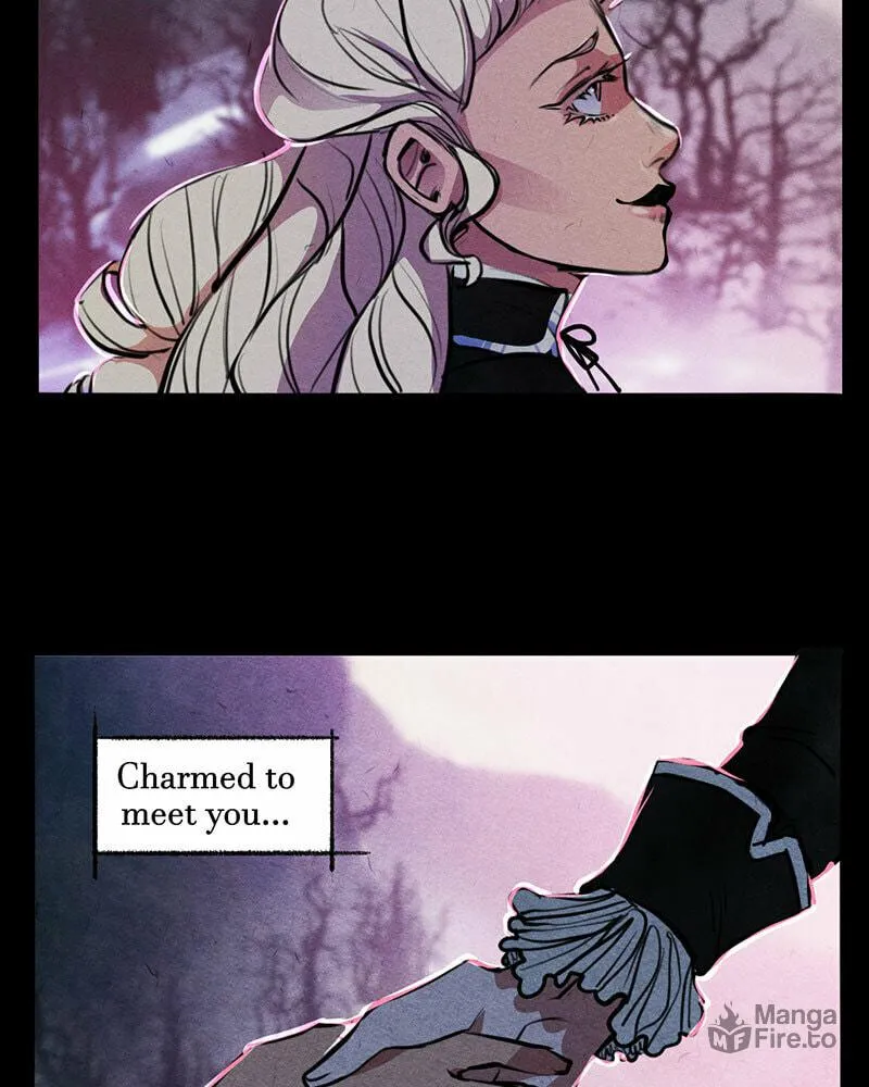 Nevermore (Kate Flynn) Chapter 1 page 48 - 