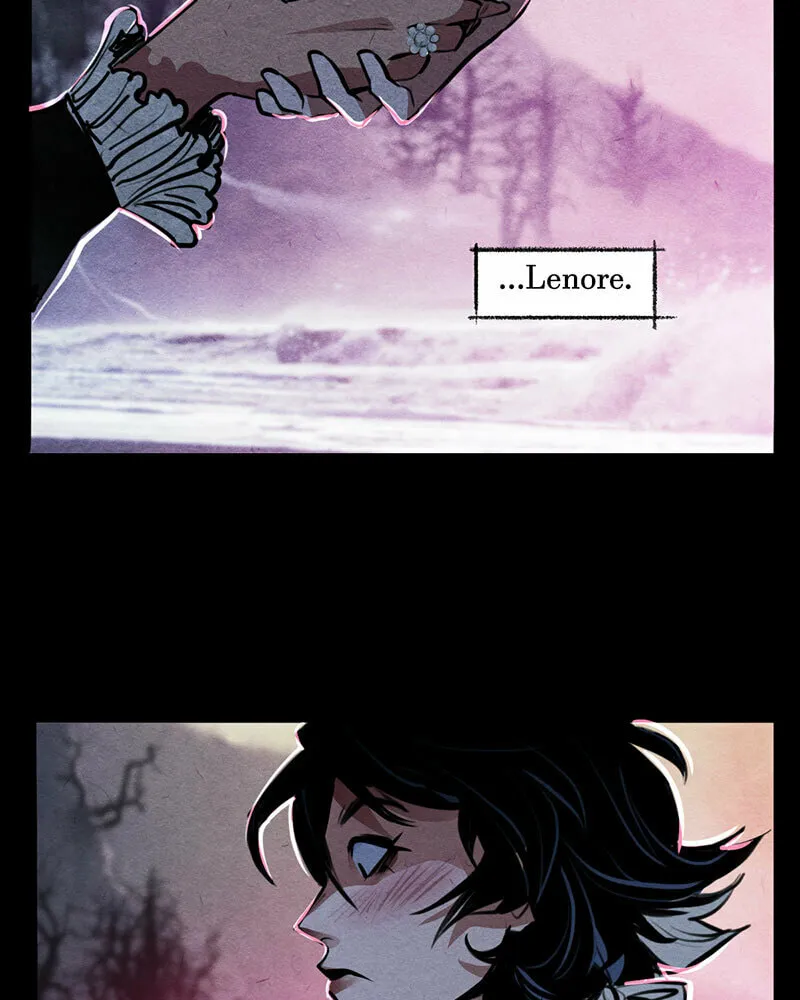 Nevermore (Kate Flynn) Chapter 1 page 49 - 