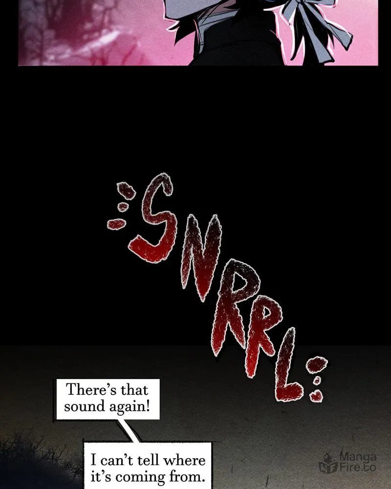 Nevermore (Kate Flynn) Chapter 1 page 50 - 