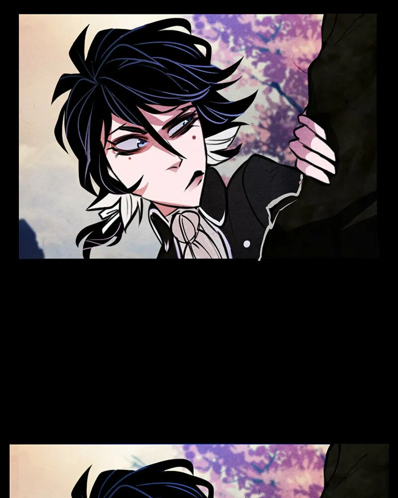 Nevermore (Kate Flynn) Chapter 1 page 58 - 