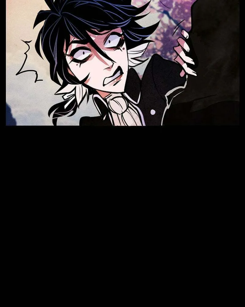 Nevermore (Kate Flynn) Chapter 1 page 59 - 