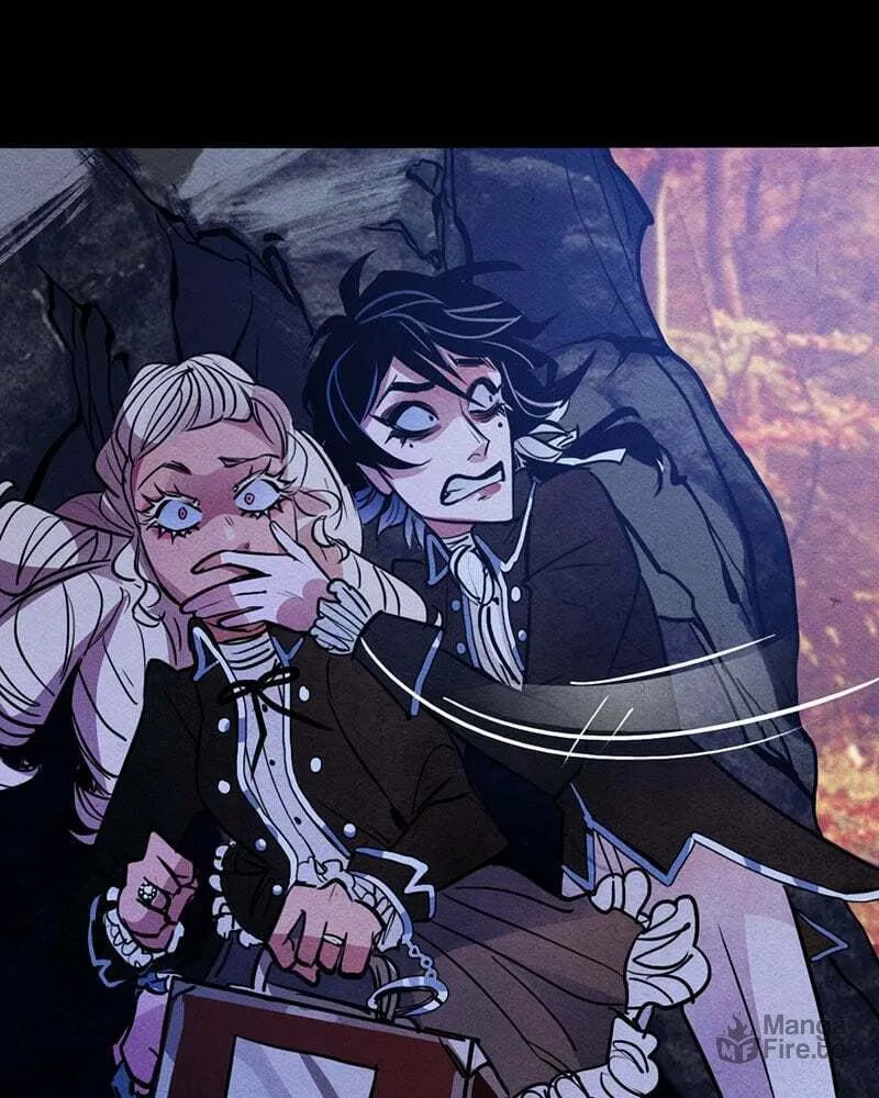 Nevermore (Kate Flynn) Chapter 1 page 60 - 