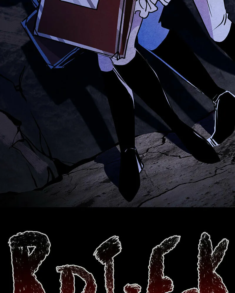 Nevermore (Kate Flynn) Chapter 1 page 61 - 