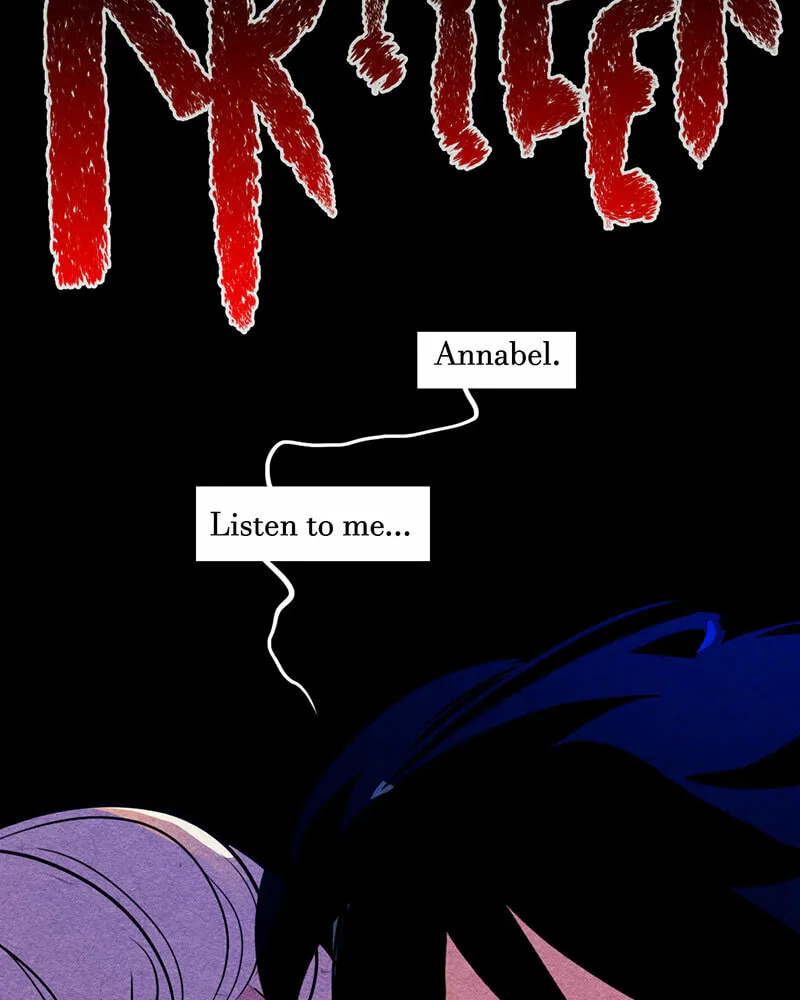 Nevermore (Kate Flynn) Chapter 1 page 62 - 