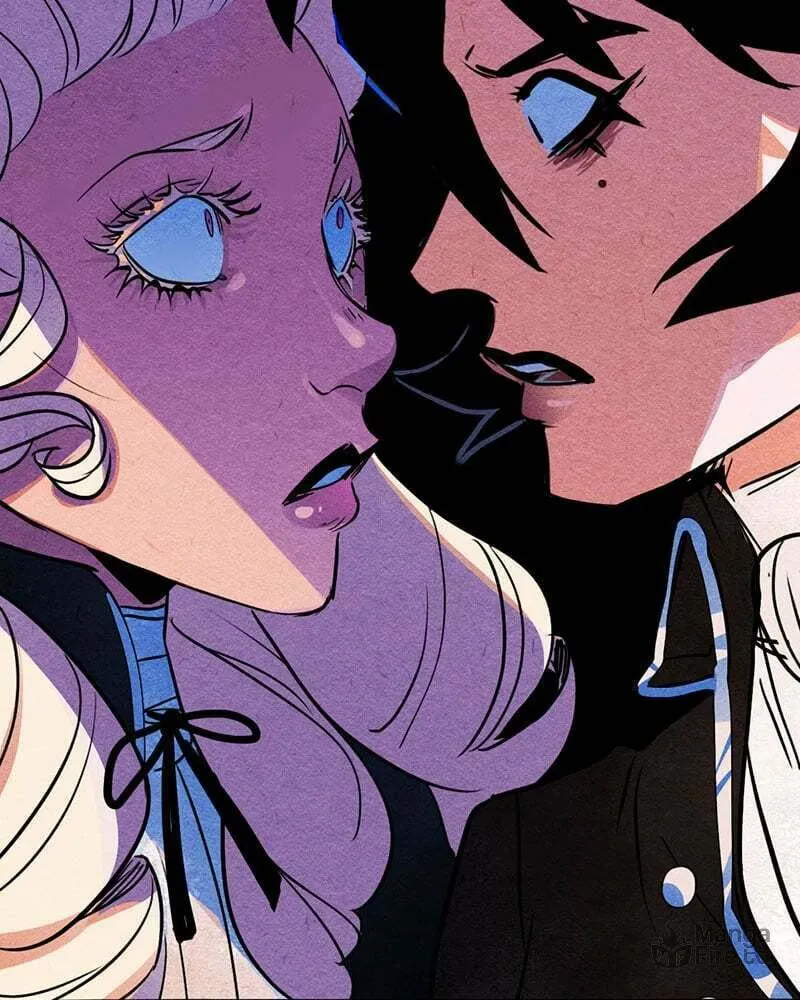 Nevermore (Kate Flynn) Chapter 1 page 63 - 