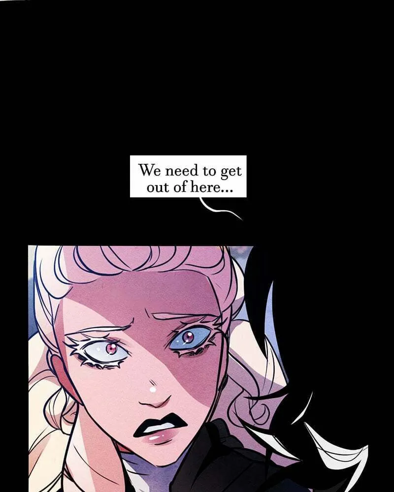Nevermore (Kate Flynn) Chapter 1 page 64 - 