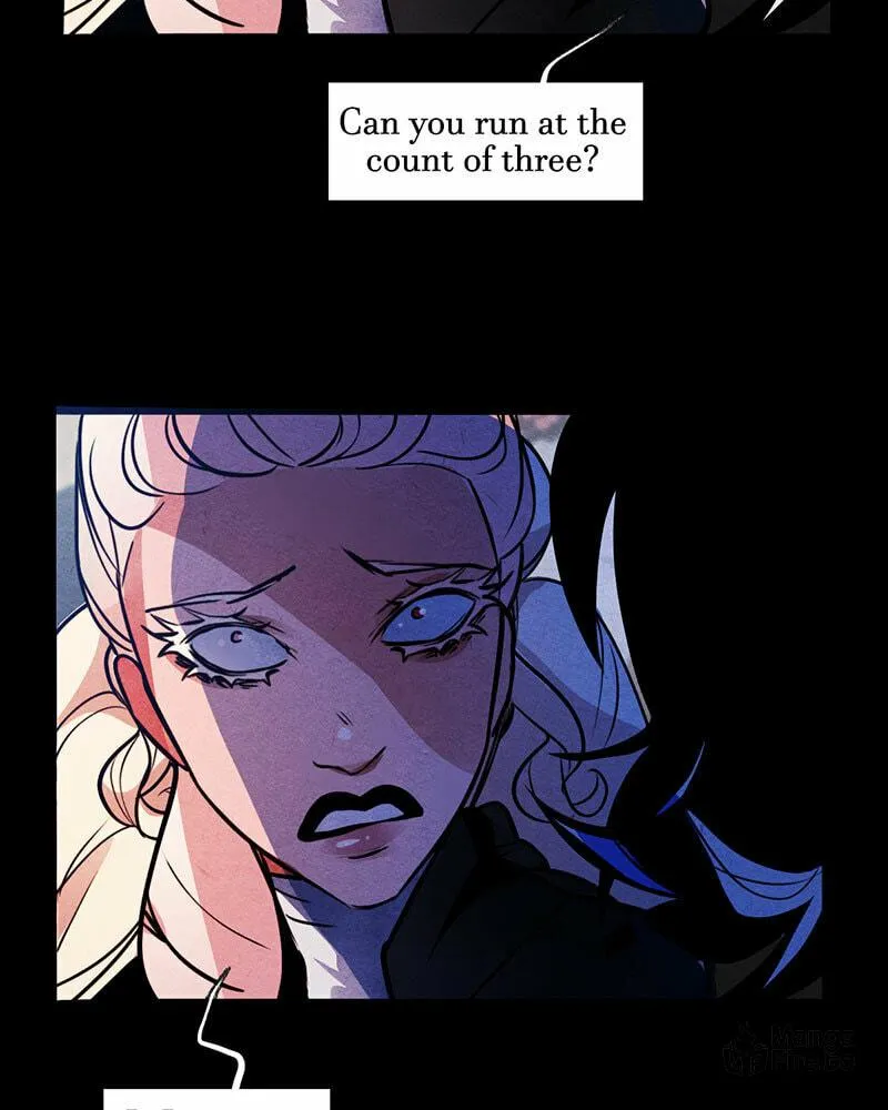 Nevermore (Kate Flynn) Chapter 1 page 65 - 
