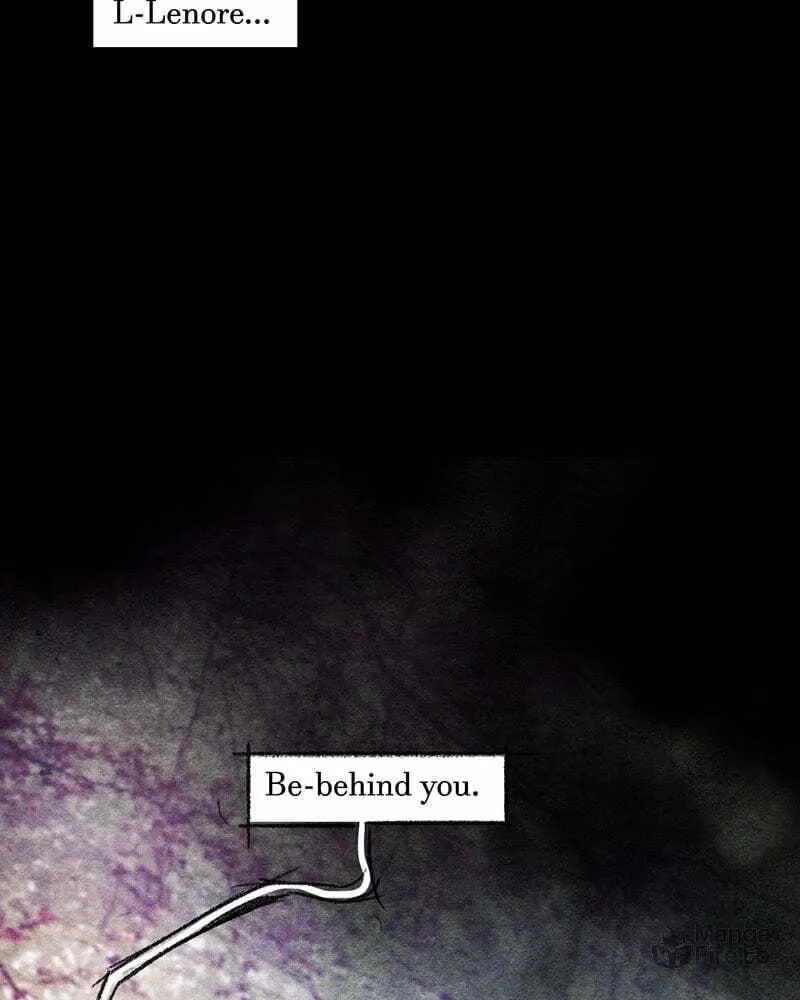 Nevermore (Kate Flynn) Chapter 1 page 66 - 