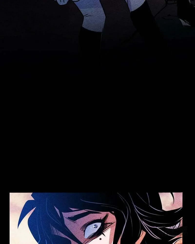 Nevermore (Kate Flynn) Chapter 1 page 69 - 