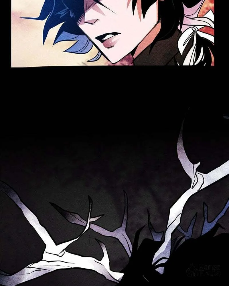 Nevermore (Kate Flynn) Chapter 1 page 70 - 