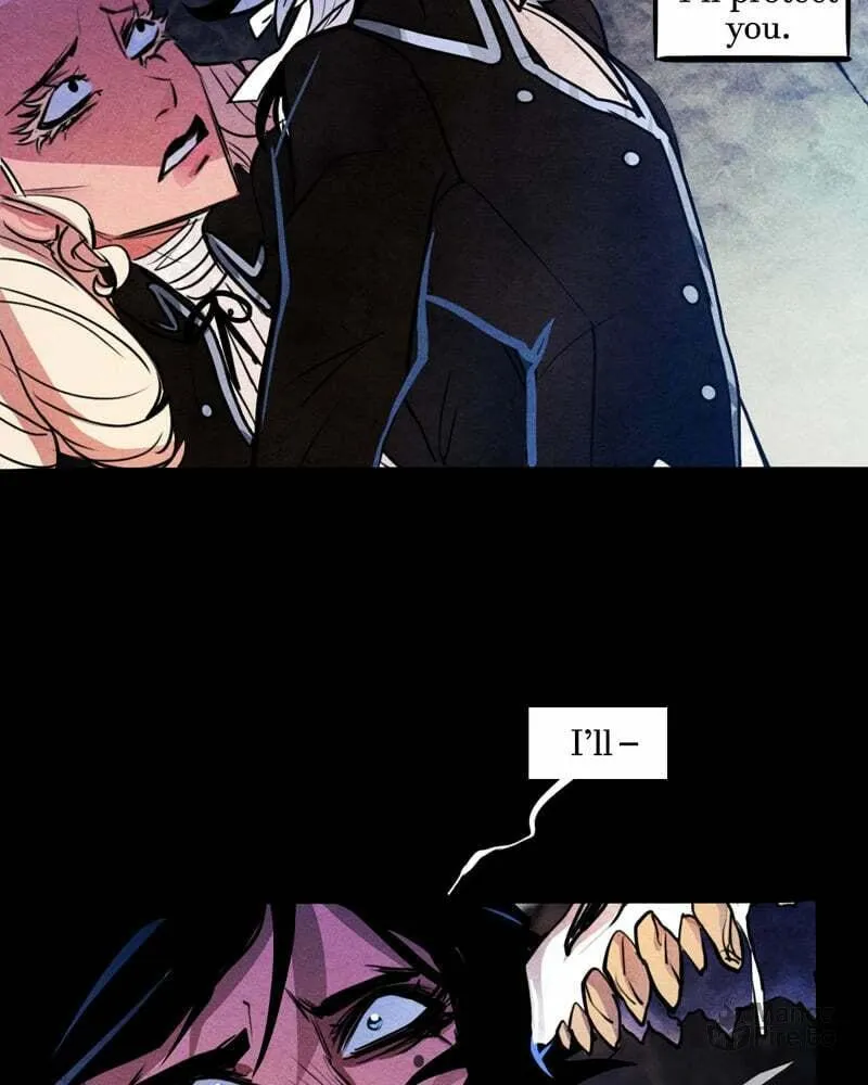 Nevermore (Kate Flynn) Chapter 1 page 72 - 