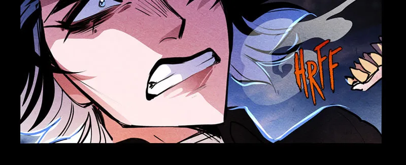 Nevermore (Kate Flynn) Chapter 1 page 73 - 