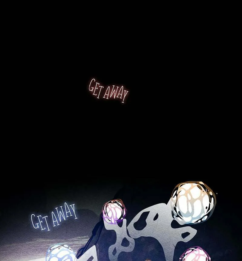 Nevermore (Kate Flynn) Chapter 1 page 74 - 