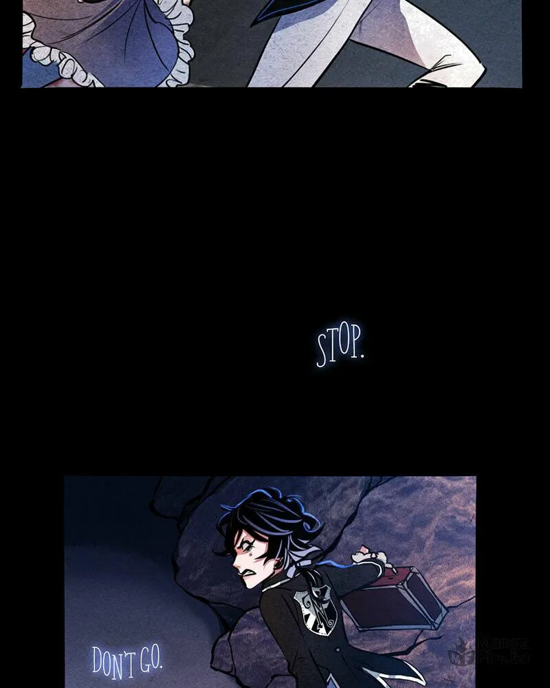 Nevermore (Kate Flynn) Chapter 1 page 78 - 