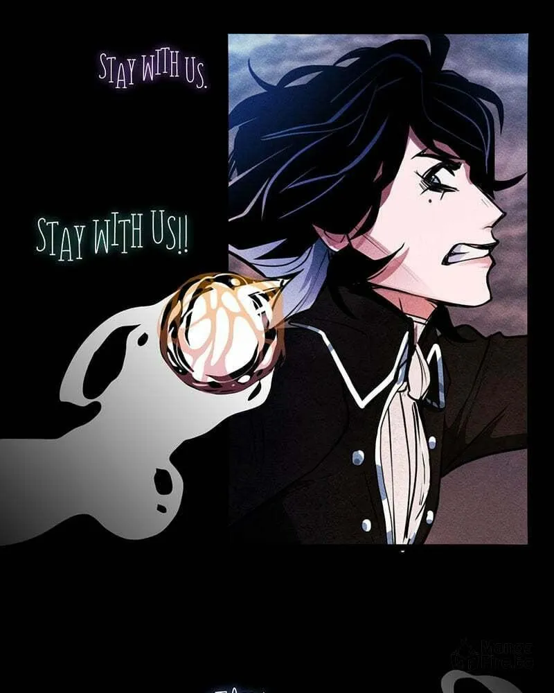 Nevermore (Kate Flynn) Chapter 1 page 80 - 
