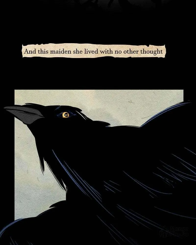 Nevermore (Kate Flynn) Chapter 1 page 9 - 