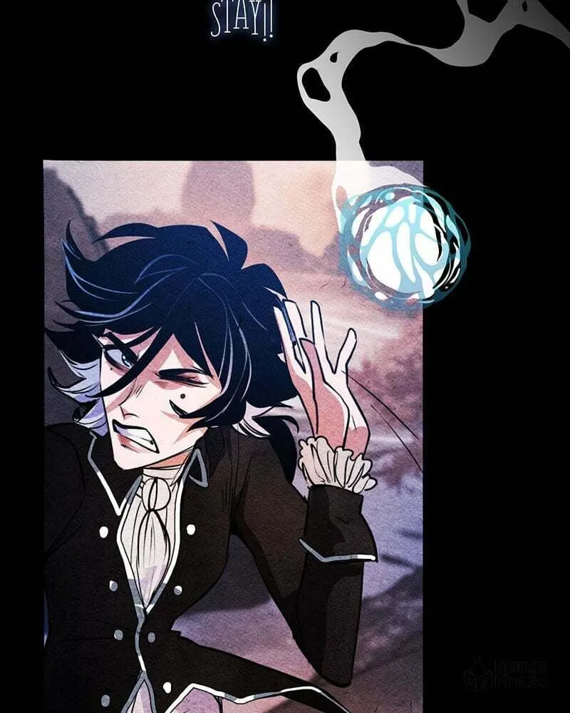 Nevermore (Kate Flynn) Chapter 1 page 81 - 
