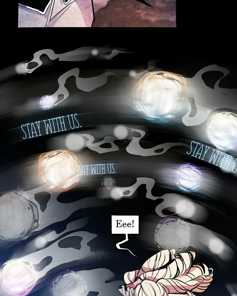 Nevermore (Kate Flynn) Chapter 1 page 82 - 