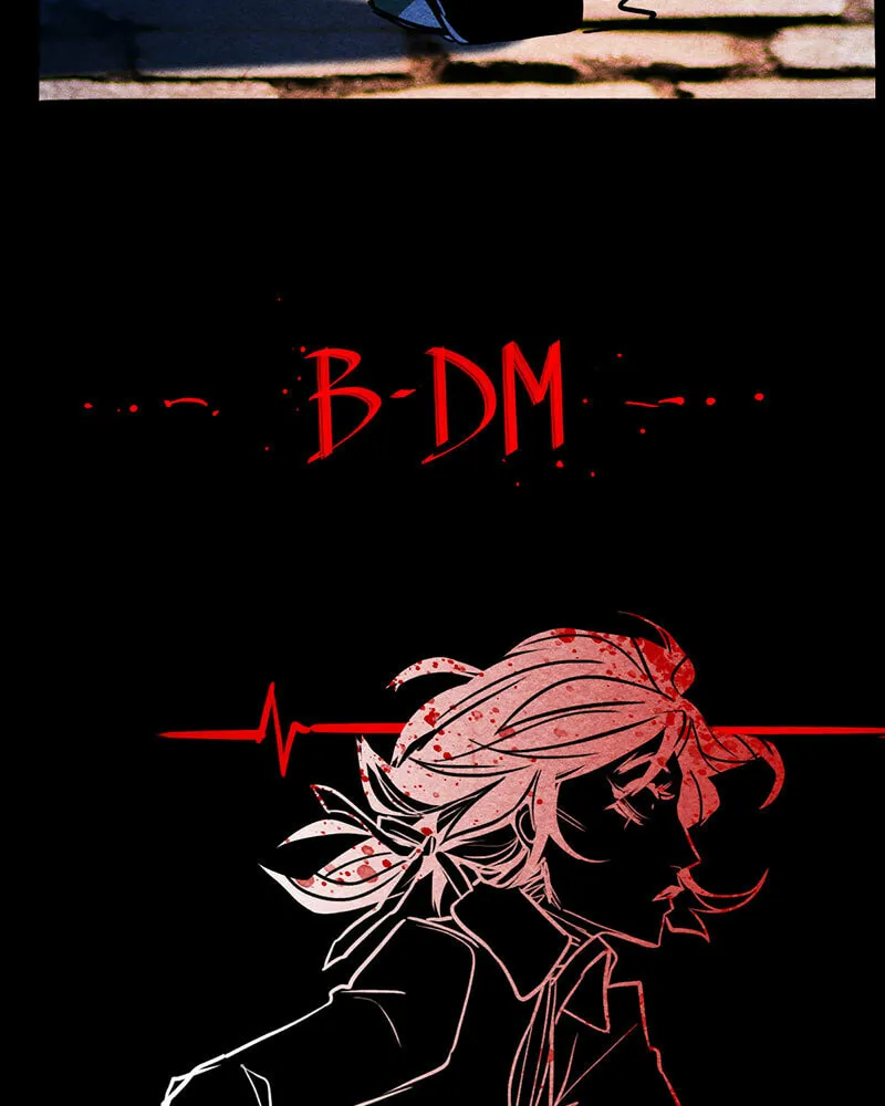 Nevermore (Kate Flynn) Chapter 1 page 89 - 