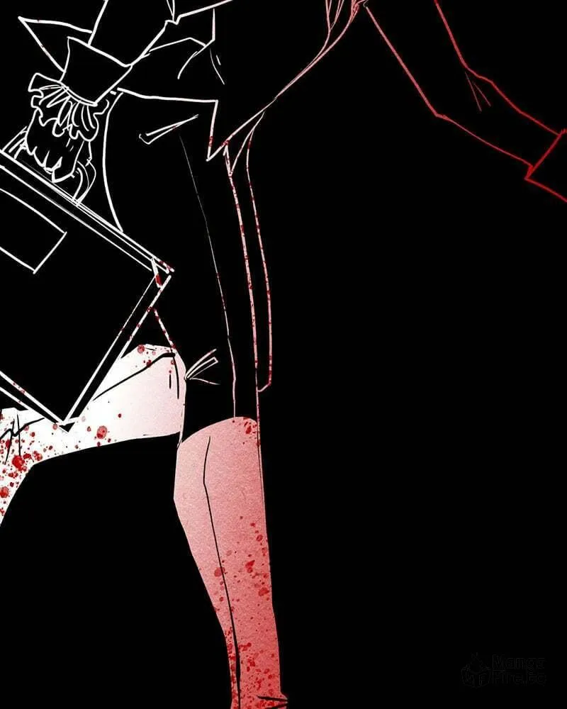 Nevermore (Kate Flynn) Chapter 1 page 90 - 