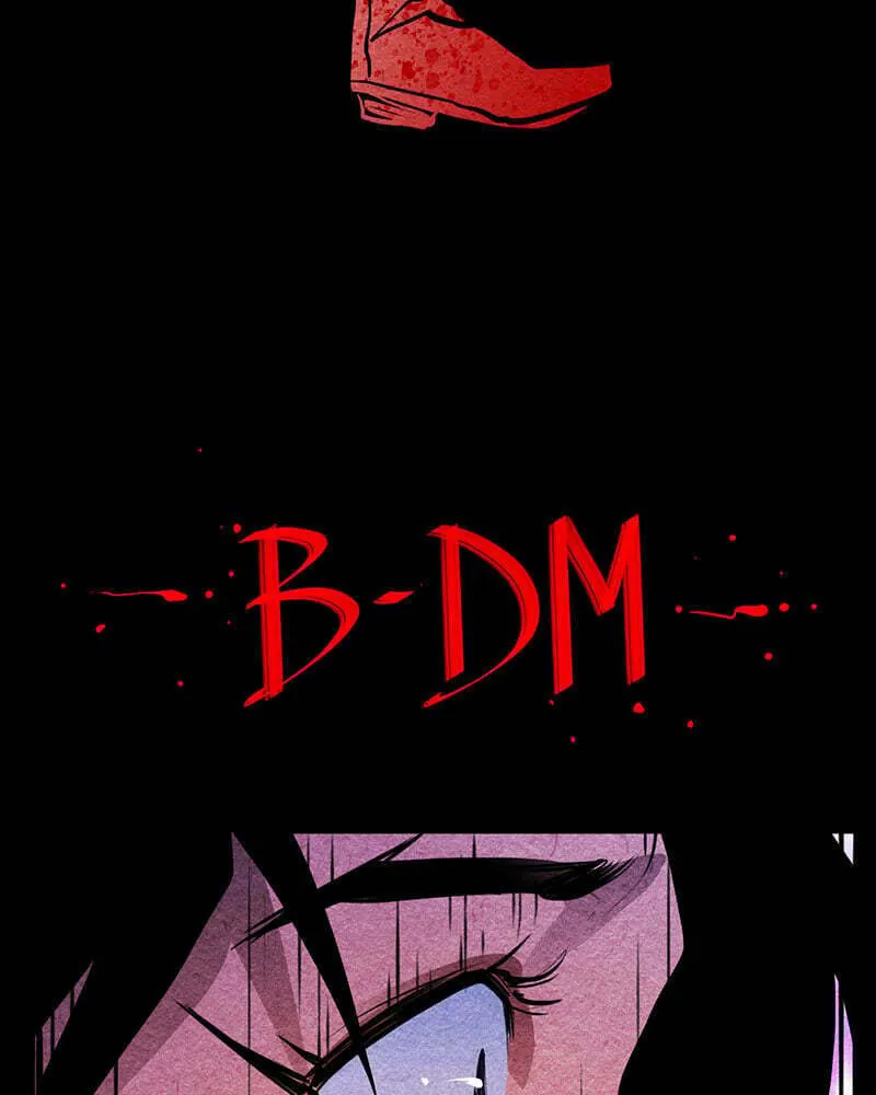 Nevermore (Kate Flynn) Chapter 1 page 91 - 