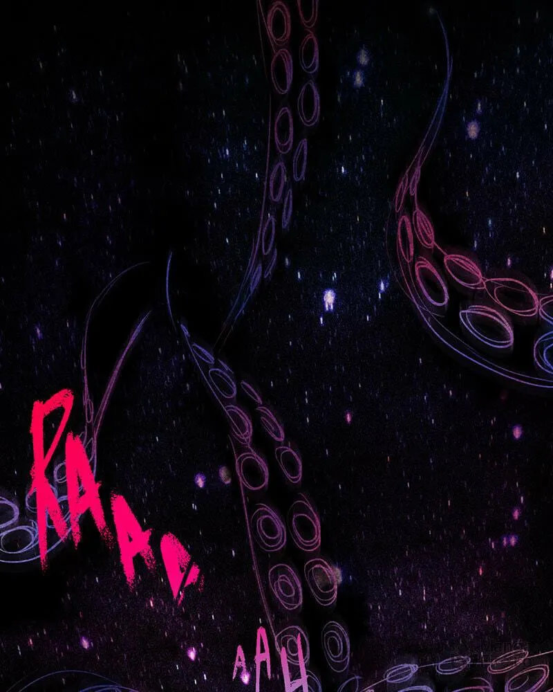Nevermore (Kate Flynn) Chapter 1 page 93 - 